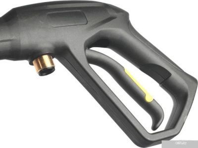 Мойка высокого давления Patriot GT 820 Comfort