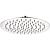 Ledeme L70013-20