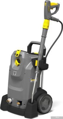 Мойка высокого давления Karcher HD 7/16-4 M 1.524-955.0