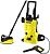 Мойка высокого давления Karcher K 4 Car & Home T250 (1.180-160.0)