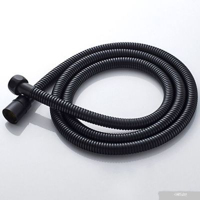 Ledeme L3280B
