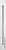 Jacob Delafon Surface E62621-VS