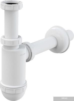 Alcaplast A430
