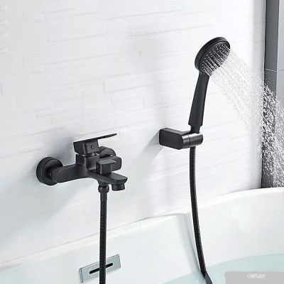 Ledeme L3280B
