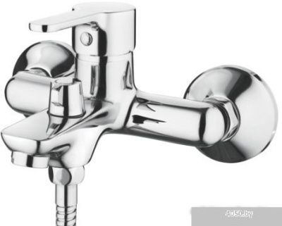 Ledeme H53 L3003