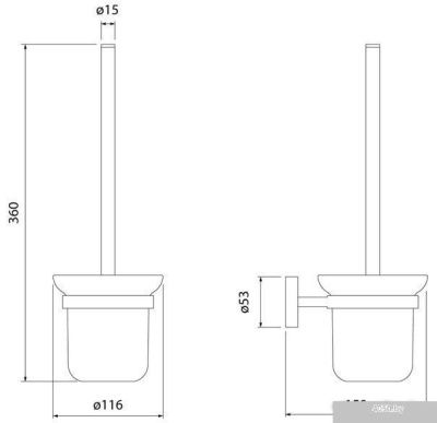 IDDIS Sena SENSSG0i47