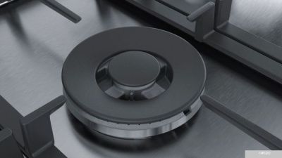 Bosch PCQ7A5M90R