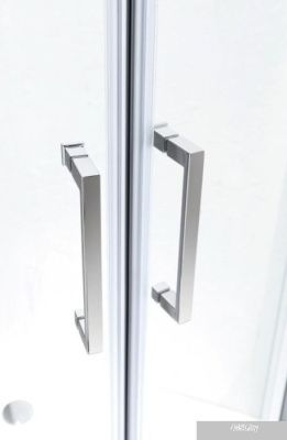 Cezares Molveno-A-2-90-C-Cr-IV
