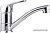Ledeme H16 L4516