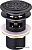 Lemark Jasmine LM6680ORB