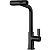 Ledeme L6099B-4