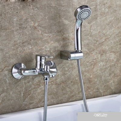 Ledeme L3010