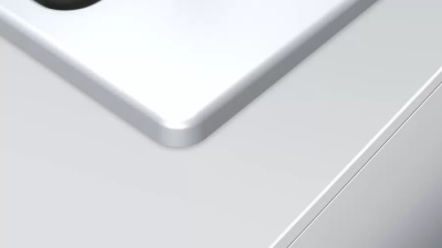 Варочная панель Bosch PGP6B2O62R