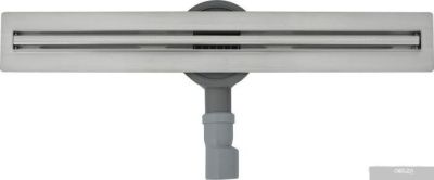 Roxen Chrome Slim 91060-90