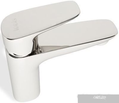 IDDIS Zodiac ZODSB00i01