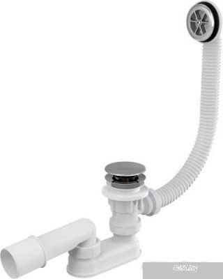 Сифон Alcaplast A505CRM