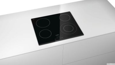 Bosch PKF631B17E