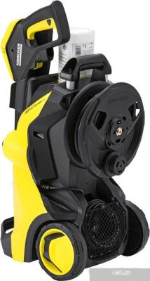 Мойка высокого давления Karcher K 5 Premium Full Controll Plus [1.324-630.0]
