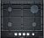 Bosch PRP6A6N70
