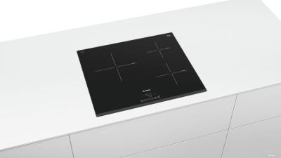 Bosch PUC631BB1E
