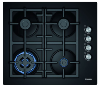Варочная панель Bosch POH6C6O90R