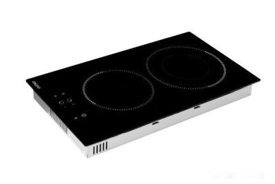 Варочная панель Akpo PKA 30 9114 BL