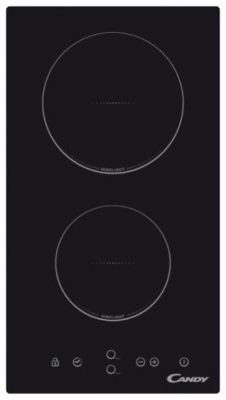 Варочная панель Candy CDH 30