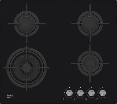 Варочная панель BEKO HILW 64222 S