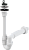 a800-50_291x500.png