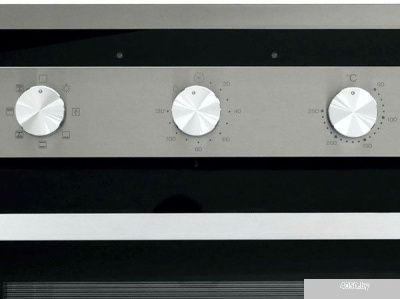LEX EDM 4570 IX
