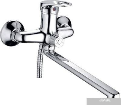 Ledeme H37 L2237-B