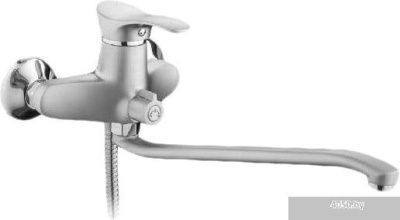 Ledeme H01-1 L2201-1