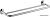 IDDIS Leaf LEASB21I49
