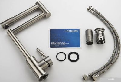 Ledeme L74005