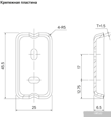 IDDIS Slide SLIGMG0i42
