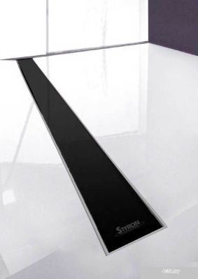 Ambassador Set 10011104L-ST1
