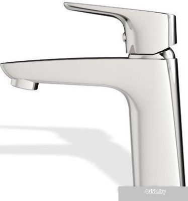 IDDIS Zodiac ZODSB00i01