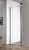 Cezares Variante-B-1-90/100-C-Cr