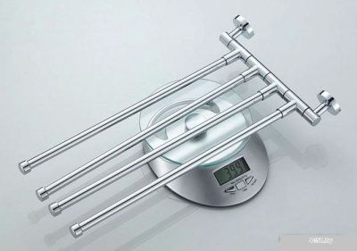 Ledeme L114