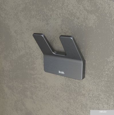 IDDIS Slide SLIGM20i41