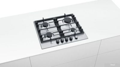 Bosch PCP6A5M90R