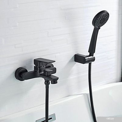Ledeme L3280B
