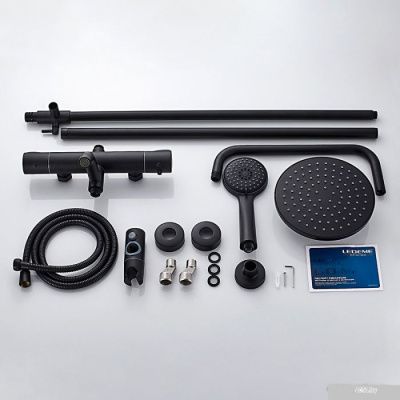 Ledeme L2422B