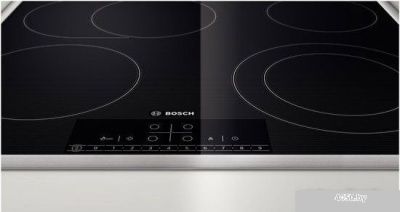 Bosch PKN645F17R