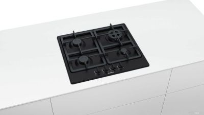 Bosch PGH6B6B90R