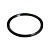 880070-photo.jpg