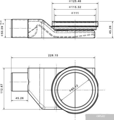 Pestan Betto by Pestan Net Line 650 263889 13702517