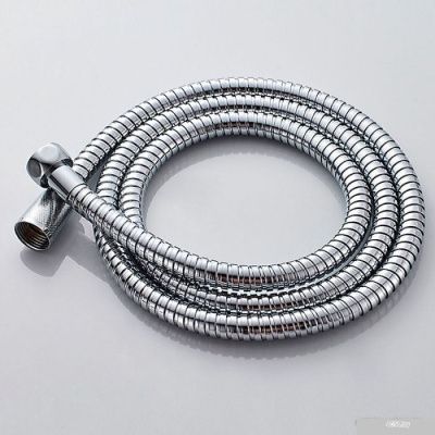 Ledeme L2422