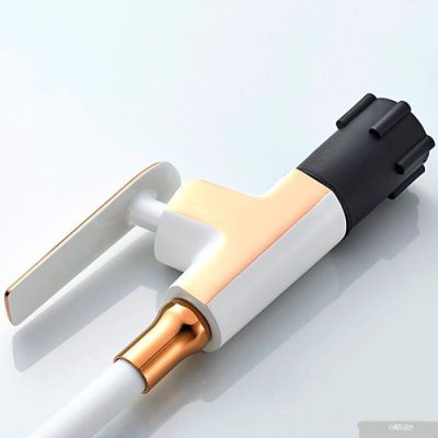 Ledeme L4074WR-3
