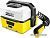 Мойка высокого давления Karcher Портативная с комплектом для очистки велосипедов [1.680-003.0]